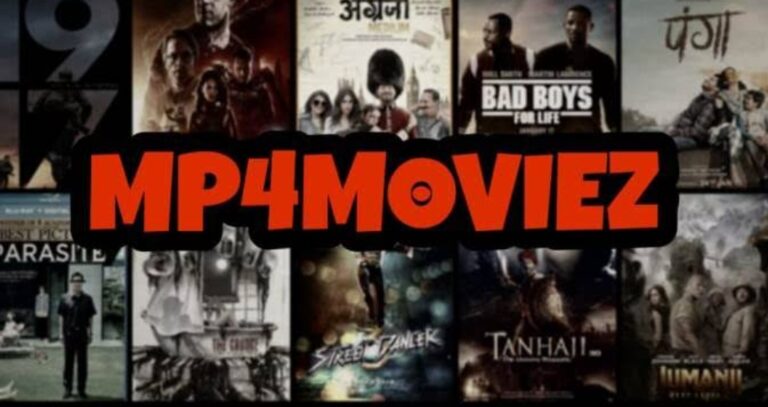 Bollywoodmovies4u Hindi Movie Download